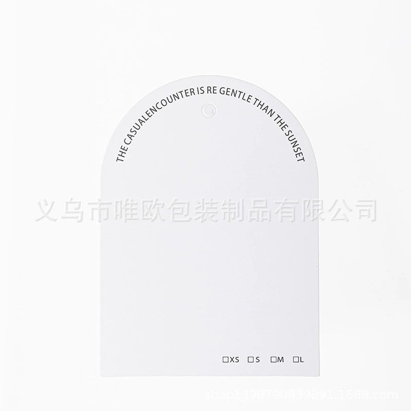 Ношение доспехов на ушах 100 штук инс маникюра