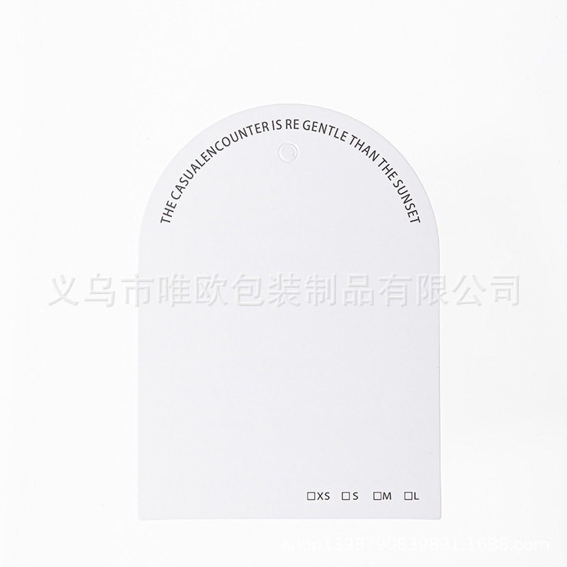 Ear wear nail card 100 ins nail art printing cardboard storage light luxury advanced packaging tape high-end exhibition Ear wear nail card 100 ins nail art printing cardboard storage light luxury advanced packaging tape high-end exhibition