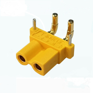 ��ģ늄�܇��늲��^�B���� XT30PW-F30.Gĸ�������Բ�3.0���̶���