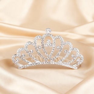 �羳���N�ʹڰl�� �p�ݸ߼������ھ�������l�� ����Ů���l����l