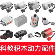 ev3�eľ���늙C�����R�_�Cе�MMOCƴ��PF�Ƽ���������bM�R�_