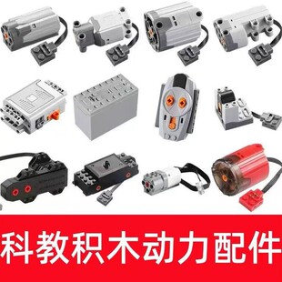 ev3�eľ���늙C�����R�_�Cе�MMOCƴ��PF�Ƽ���������bM�R�_