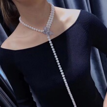 ���l΢��ʯ������������ë���Y�朿��^DIY�~僽��Ʒ�������