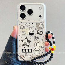 �m���O��17�֙C��2026�¿�14��ͨ�����Kiphone16promaxȫ���׷���