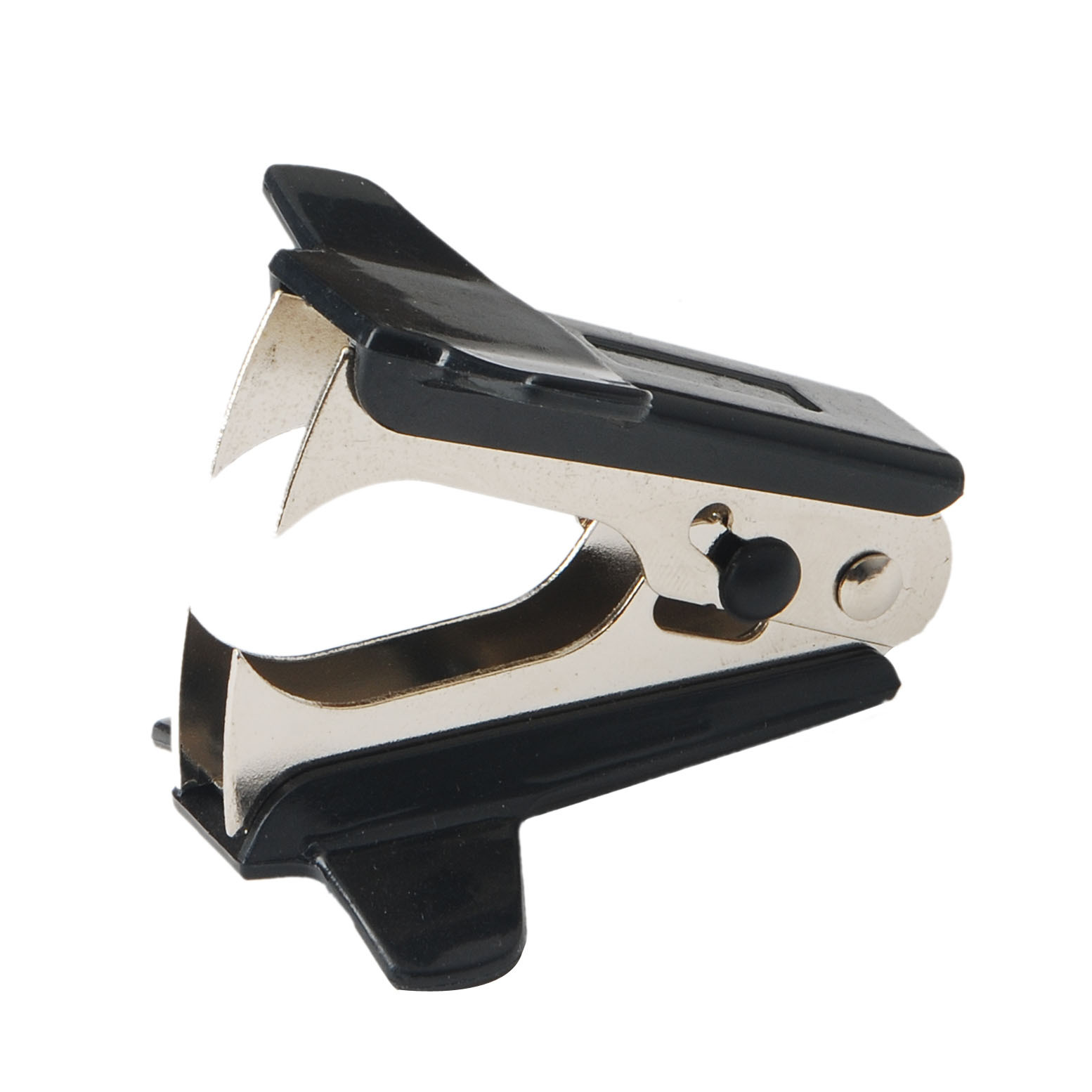 微信图片_20210420095901