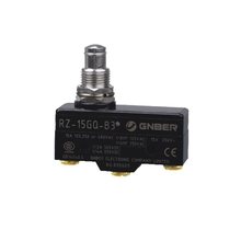 ����΢���_�PRZ-15GQ-B3�|���c���г����GD55 HW GW��λ��λ