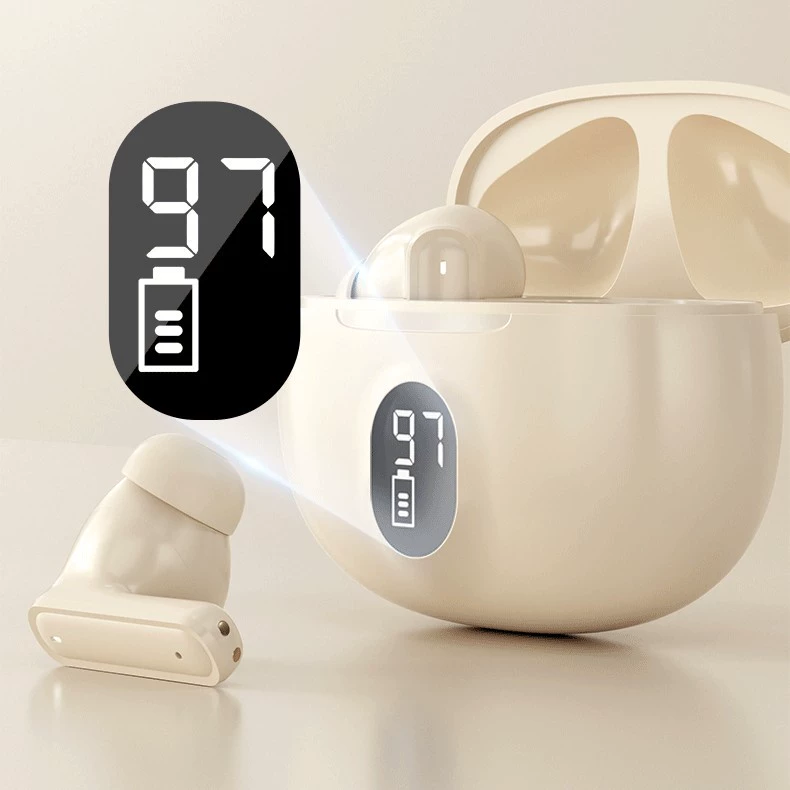 Игровые наушники, Bluetooth, год 2025