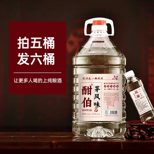 �F�ݼ��Zʳ��캨��é�Lζ�u��׾�Ͱ�b��10���Ͼ�