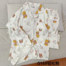 �ļ��¿�Ů�_�����I�p���Lѝ�����׿�ͨ˯�����m녶���