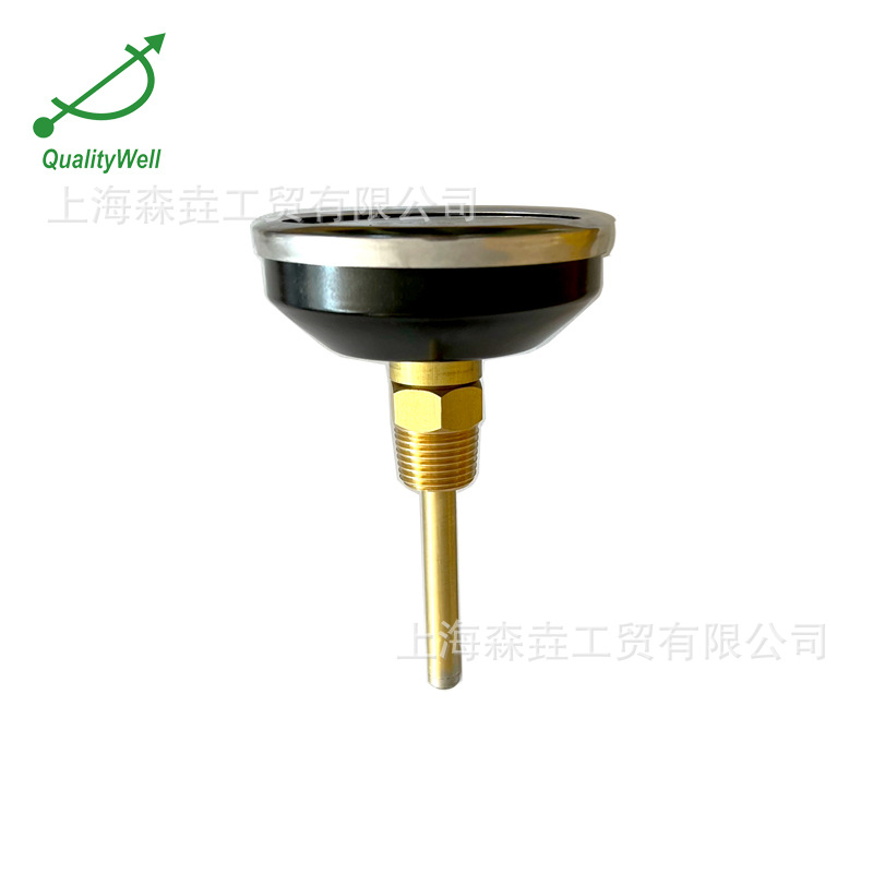 �Ҷ����ȶ��������¶�ѹ�����ñ� �յ�ϵͳ��ˮ�߼� WHT-6