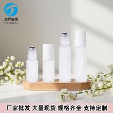 lɰLƿӺƿˮbƿСƿF؛