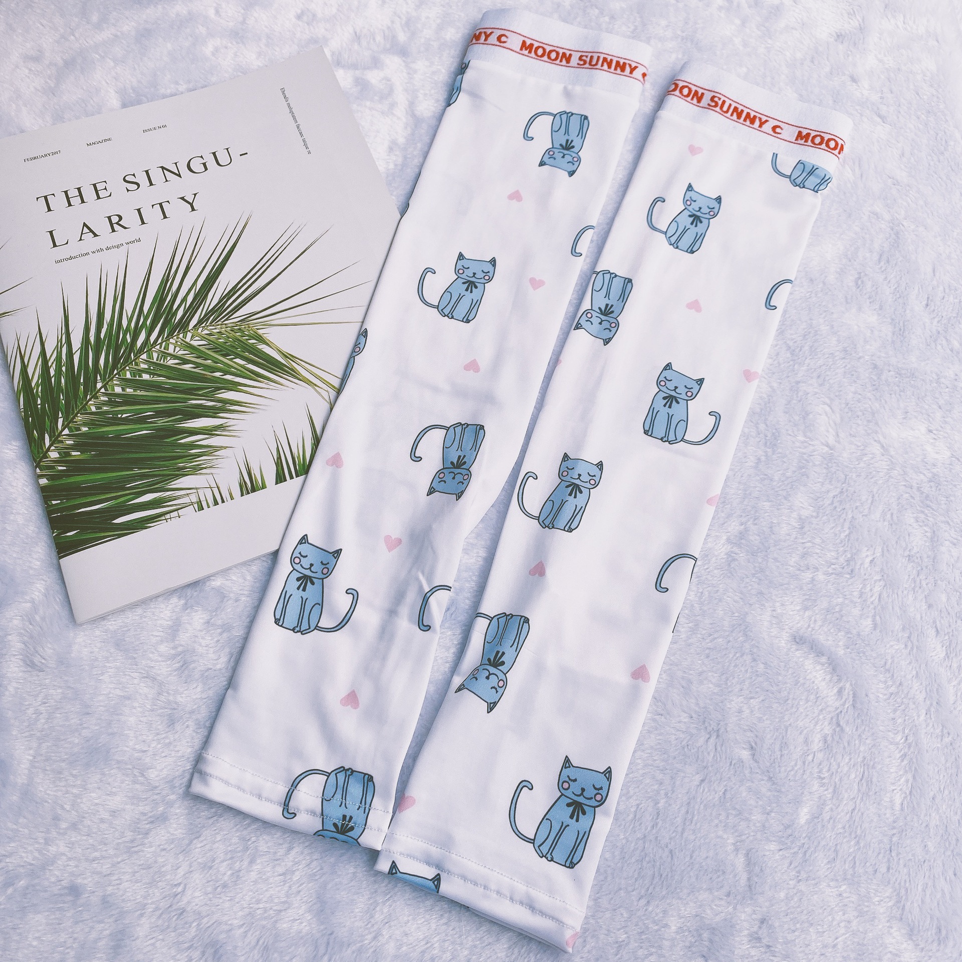 15870130229_1146866476