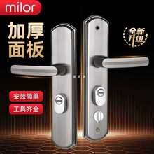 ͨ���ͷ��I�T���������ʽ����T�i��������ô��T����T�ֱ�����