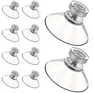 �羳���u��������PVC͸���h�����P���hm4m6m8�ݽz�U�_�|�����̶�