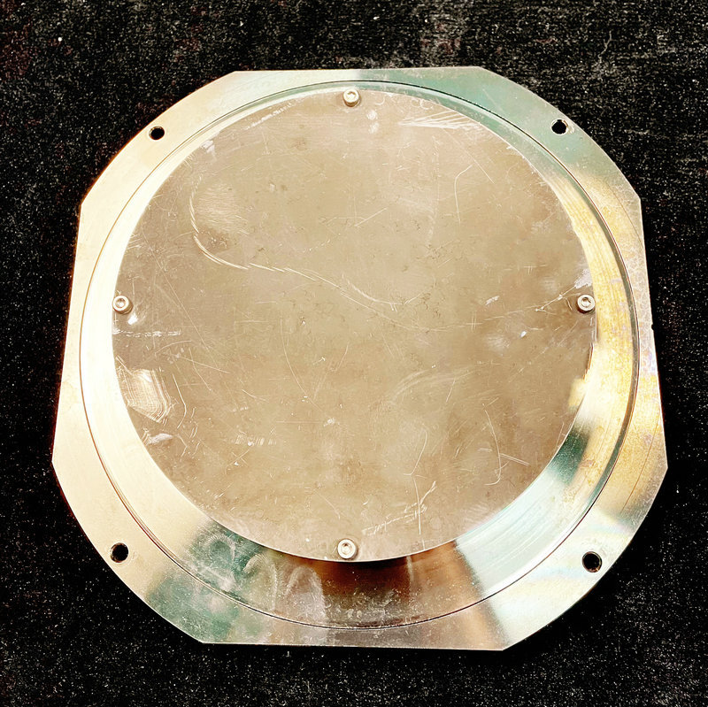 567c76458d273d303a584e4050f56d