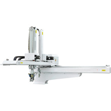 ���S�����Cע�ܙC�Cе�����S�Ԅ�ȡ���������ŷ��Cе��ץȡ�C߅