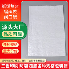 ��ɫ���������l�����Ƥ�����׼Zʳ���f��������Iɳ����ӡlogo