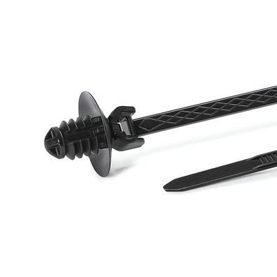 ������̫ͨ��������  157-00272  | T30SOS-AS-FT6E-PA66HS