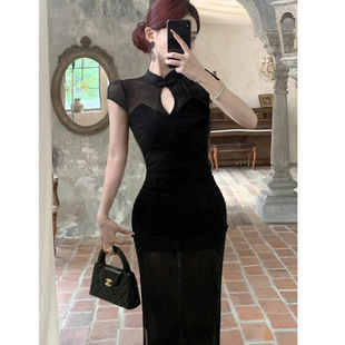 2025�ļ�����ʽ�߼��������@���Ը�͸ҕ�Lȹ��ɫ���������B��ȹŮ