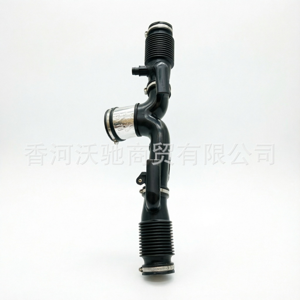 Suitable for Jaguar XJXF engine intake pipe C2D17107 C2Z17820 C2D19760