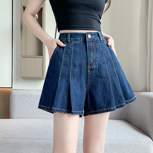 ���� �ļ���������@��ţ�ж�ѝŮ�ٴ�s��ѝ��aŮ�b��MM230��