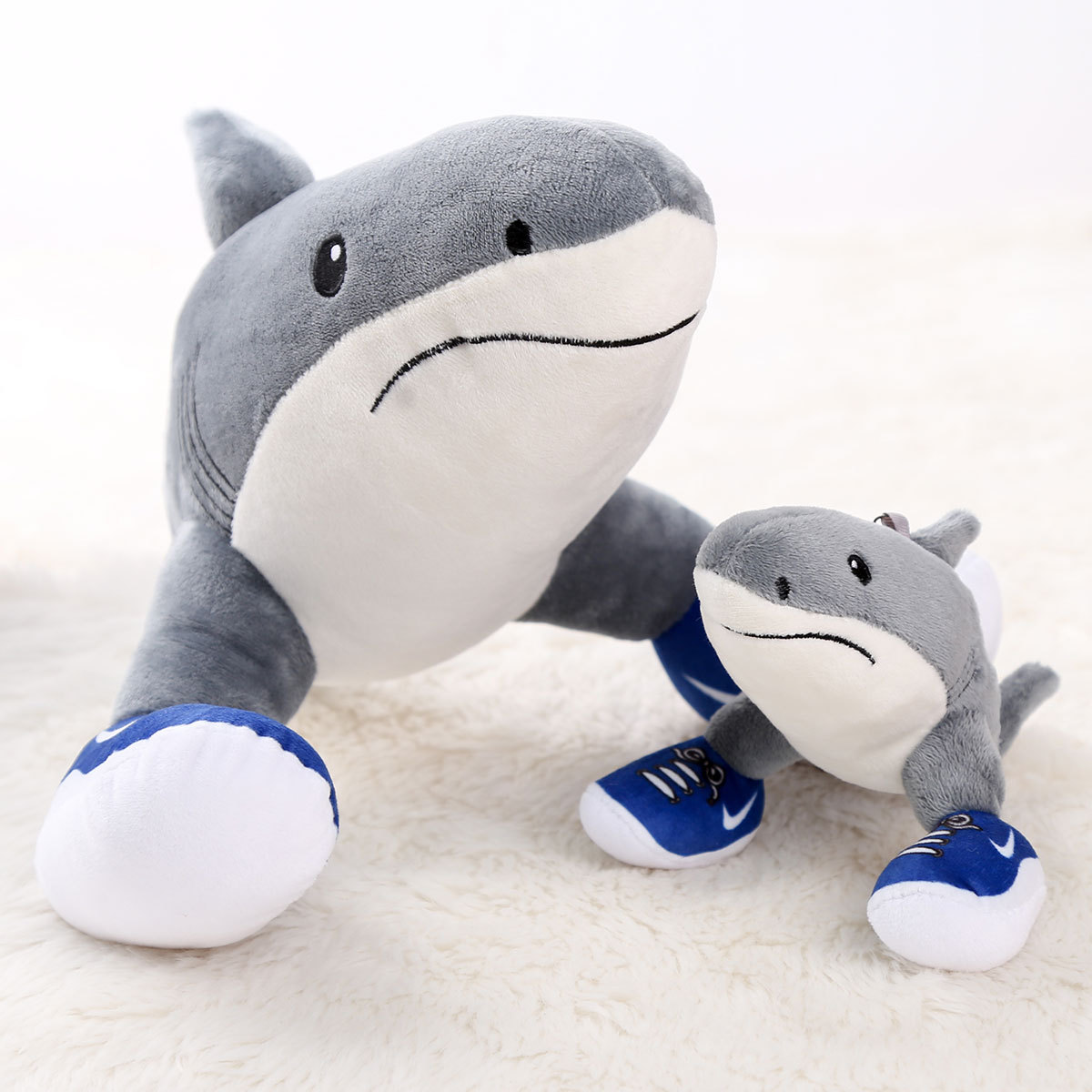 详情-山海经tung tung tungsahur (1).