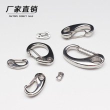 �S��ֱ�N316���r���۲��P䓏����h��耳׿۶YƷ����Ʒ�����l