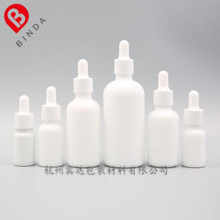 PETG�ι�10/15/20/30/50/100ml�����ڹⲣ���{�侫�;��AҺ���bƿ