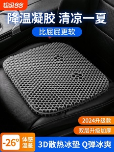 �Ӻ����z���|��ƨ��ʹͨ�L͸���ļ���C��܇�k���Ҿ����z�|���w�S