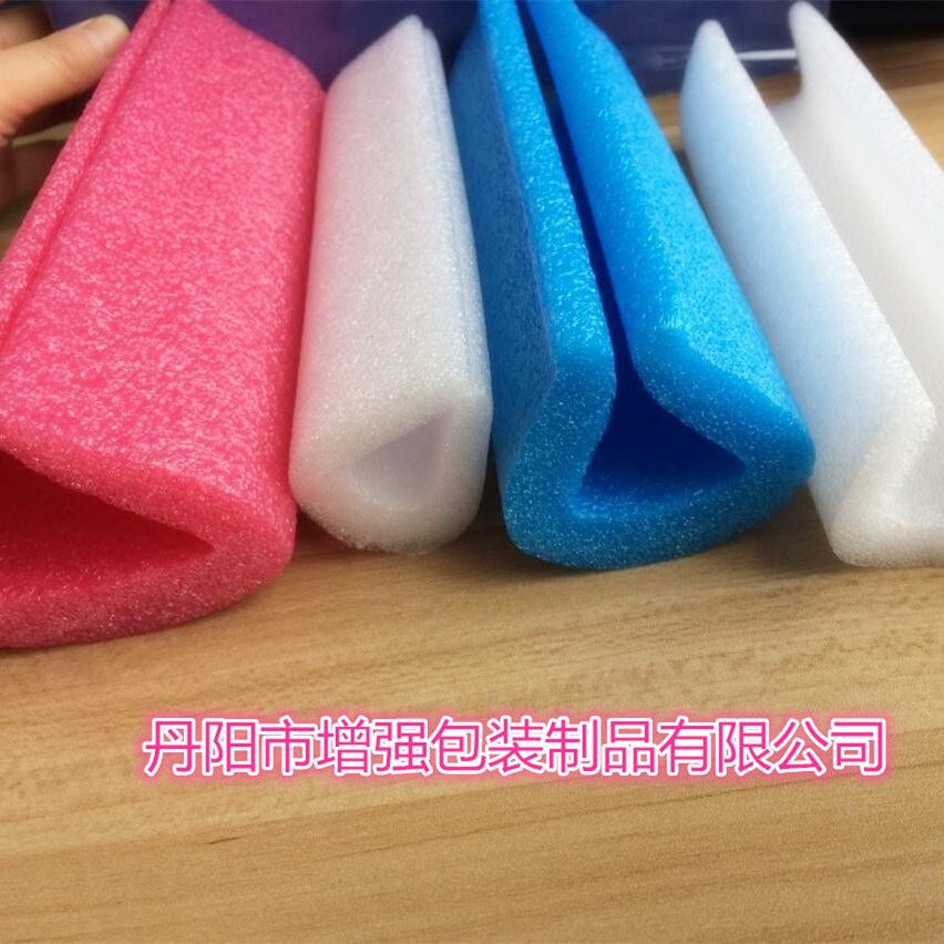 EPE�����޻��ǻ��� ��ͯ��߰�װ �����޳��� EPE�����޶���