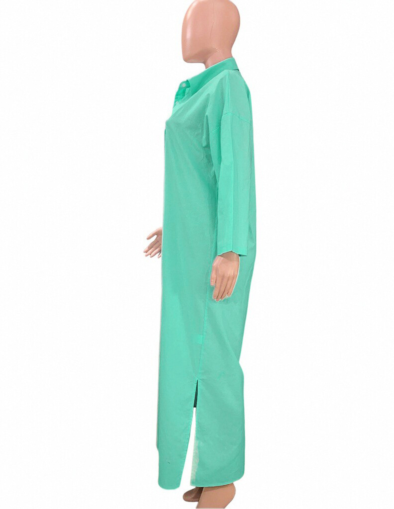 绘蛙-任务66939731