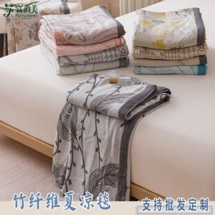 2026�¿��Ử���w�S���̺�p�Ӽ���ë�������Q���ɶ���ԭ�w�S̺