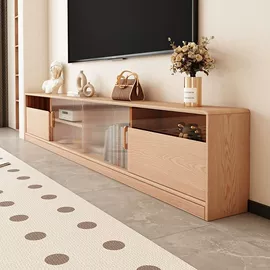 桌类、茶几;实木床;餐椅