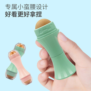 ����ͬ���ɽʯ���͝L�����Ͱ��沿ȥ��ā��y�������坍ë��