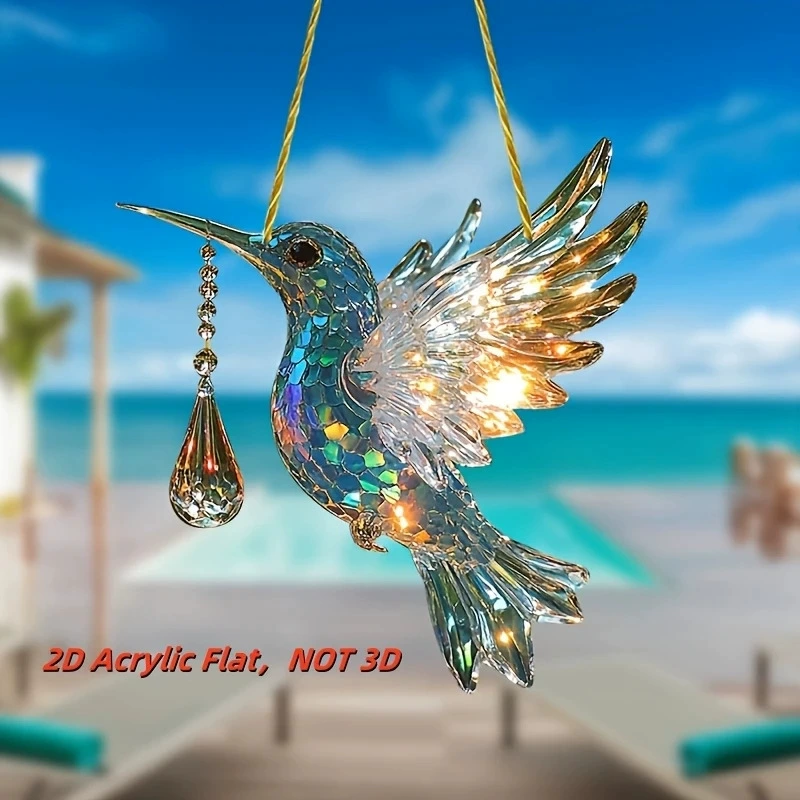 Трансграничный взрыв красный мастер оргстекла окрашенный солнцезащитный козырек акриловое окно украшения крыльца