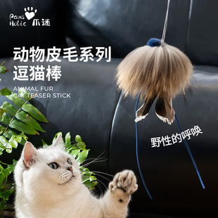 PawsHolicצ��؈�䶺؈���L�U����s����Ƥëϵ�����˽␞؈���