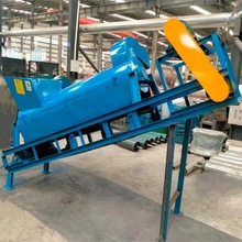 �U��������Ó������C Ģ����������C ʳ�þ��㹽��Ĥ����C