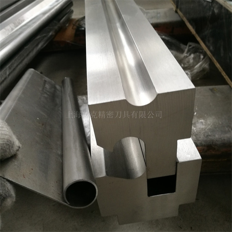 ���ҹ�Ӧ�����ģ�� �������������ģ�� ������������ģ��