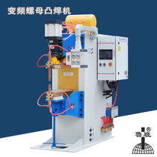 ĸ͹C300KVA܇ߏ庸ӷmĸ׃lcC