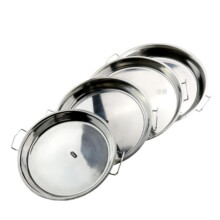 ���P䓸�P �����Ƥ�茱P�� ƽ�ױP ����P ˮ���P ������Ʒ�P