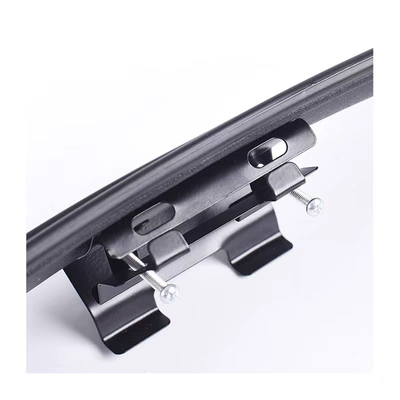 large field of view car rearview – Rearview mirror/rearview mirror