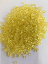 �S�ҬF؛����  ��ϩ��֬���l ճ�ȸ� �z𤄩 �\�S������ϡ��֬