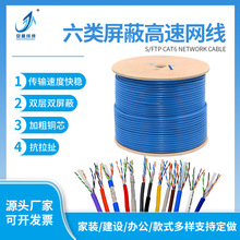 ���l����ǧ�׳�6����p���ι��̼��þW�j����ɼ��~cat6�����W��