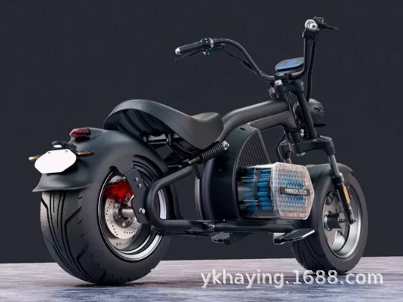 C04X black.jpg