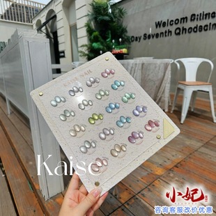 �������¿������20ɫ����ˮ������؈�ۼ����z���׵ꌣ�á�