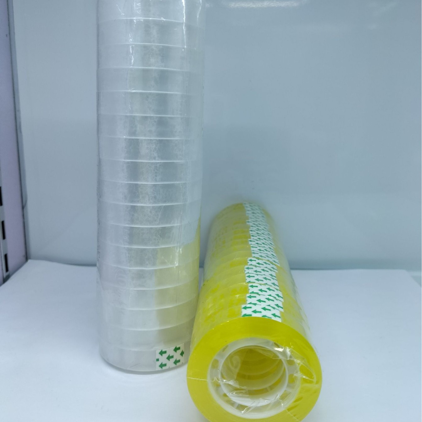 2025-07-16 10:39:20.jpg