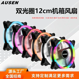 散热器;其他电脑线材