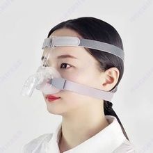 ���m��������С���ֺ���˯�߱��ֺ����C������CPAP����+�^��