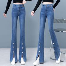 �_��΢����ţ��ѝŮ�괺�＾�¿�����@�ݰٴ�խ���~β�Lѝ��