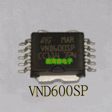 VND600SP VIPER100ASP VN540SP VNQ05XSP VN610SP HSOP10 ȫ��